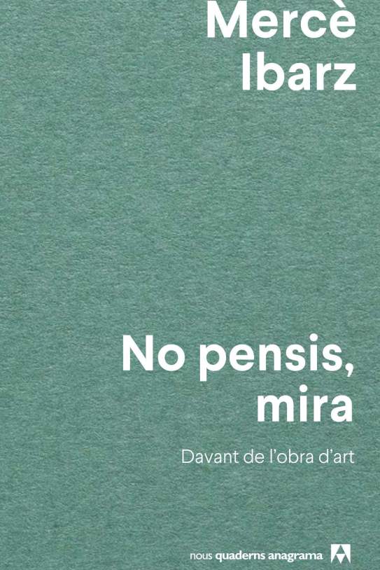 merce ibarz merce ibarz