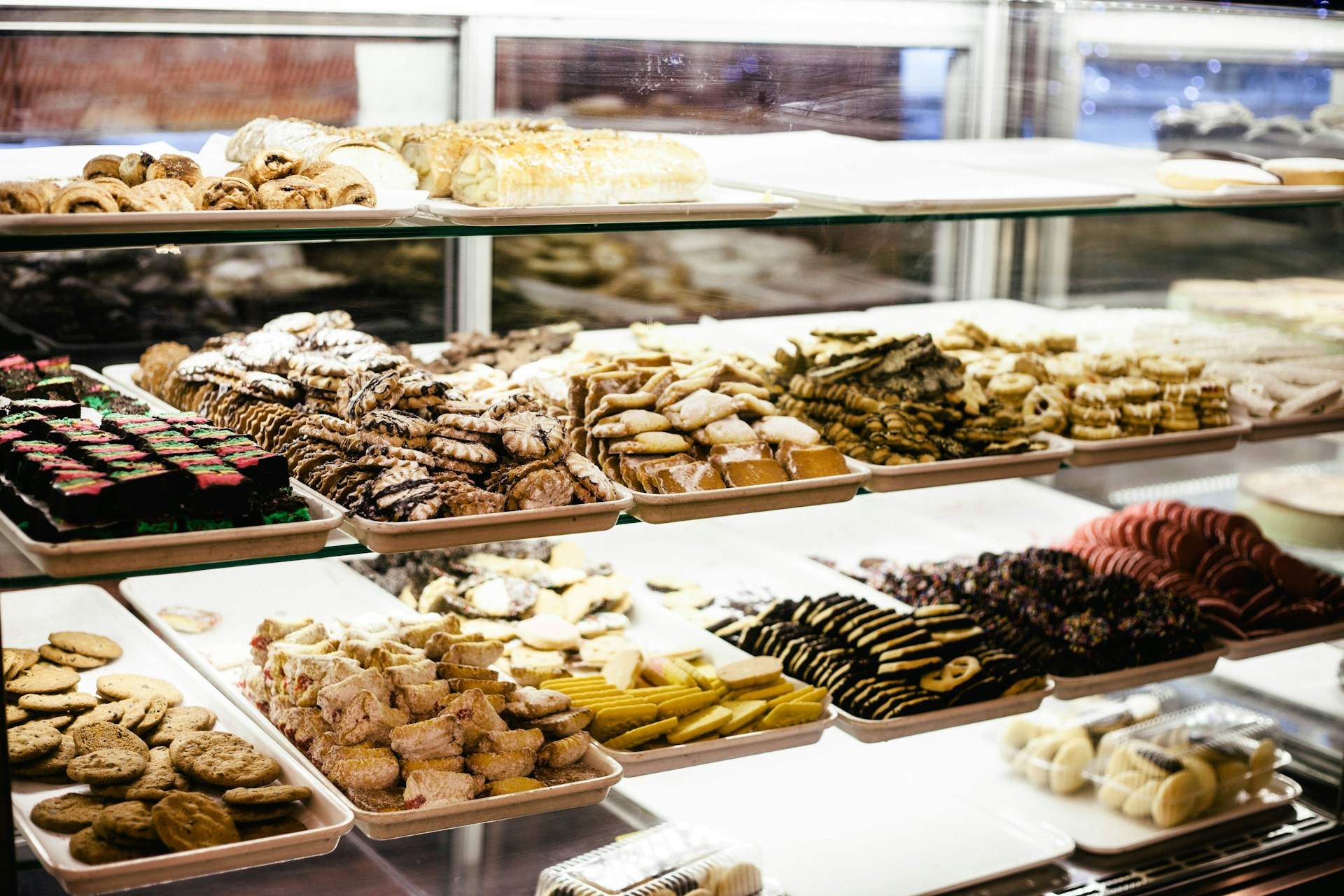 ¿Se puede usar la mayonesa para freír o preparar postres?
