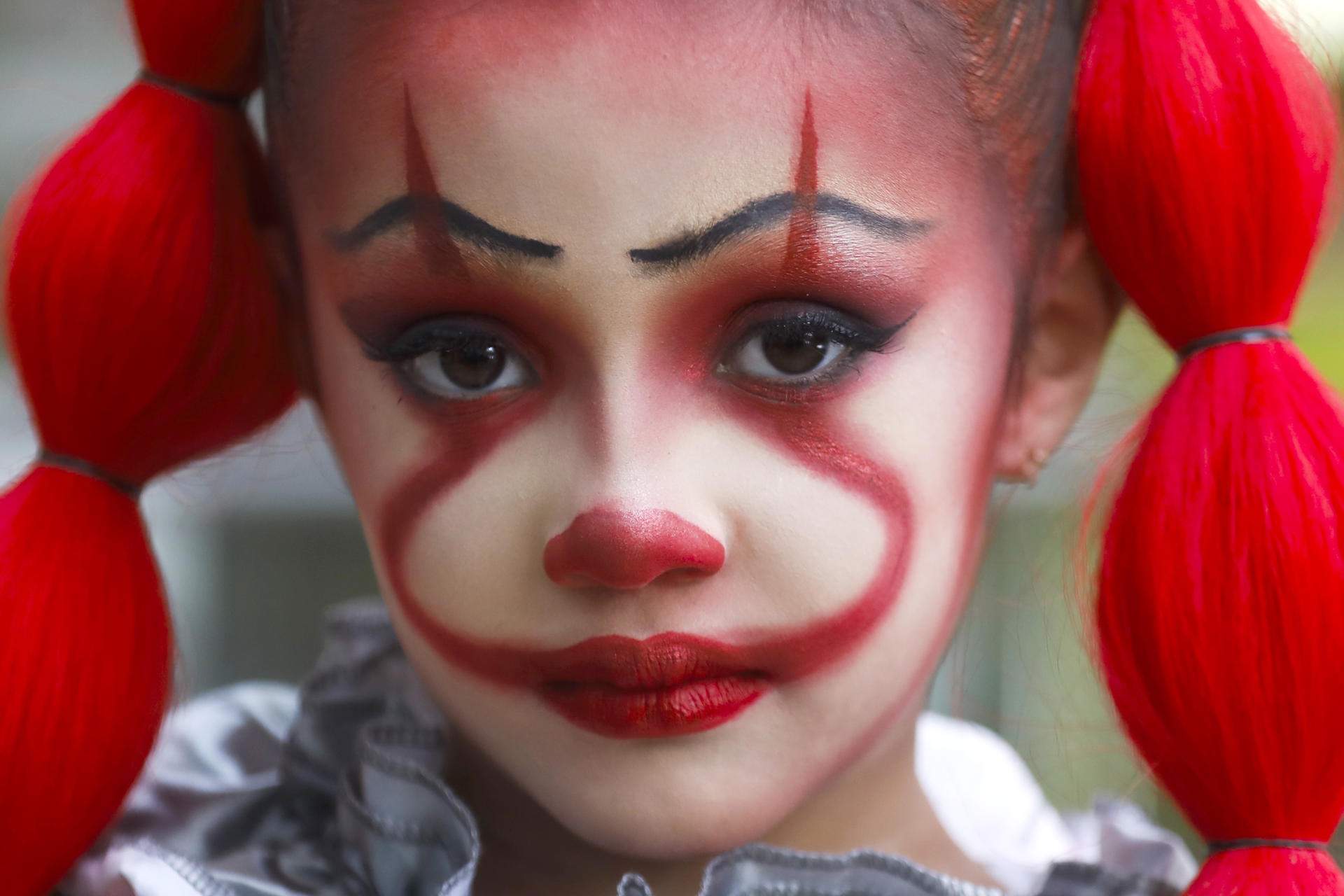 Medellín (Colòmbia)