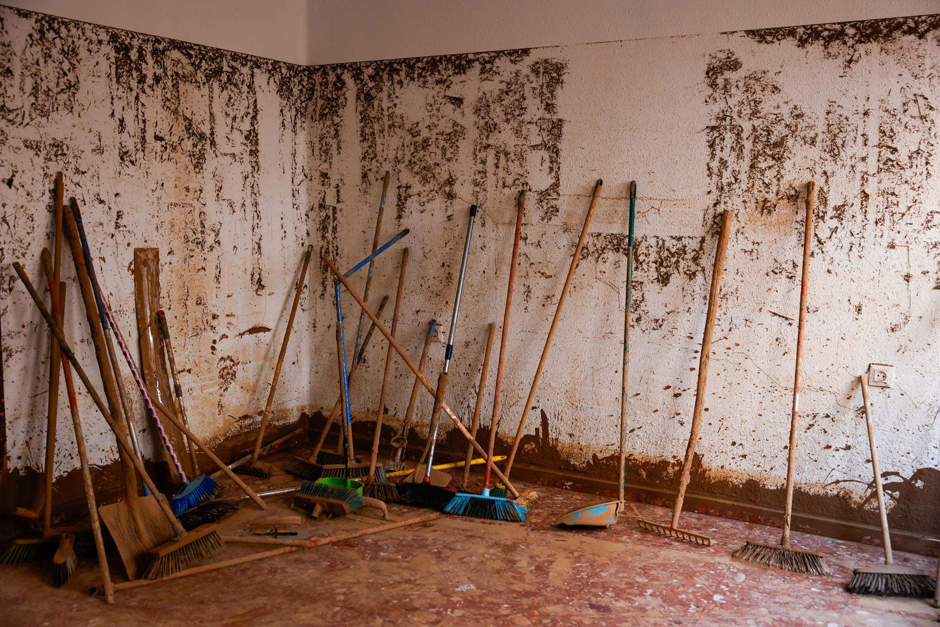 Paiporta (València)