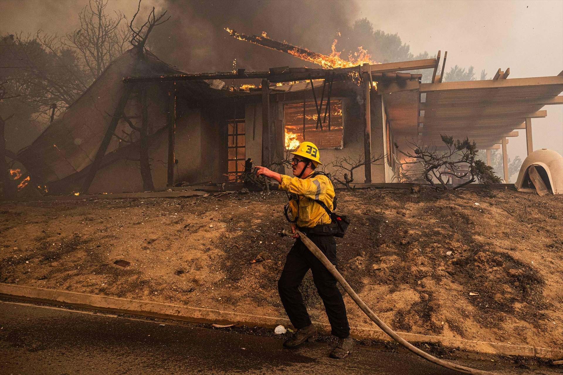 Camarillo (Estats Units)