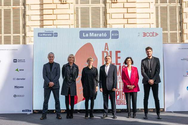 LaMarató 2024 (1) LaMarató 2024 (1)