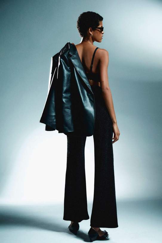 Pantalons brillantor Pantalons brillantor