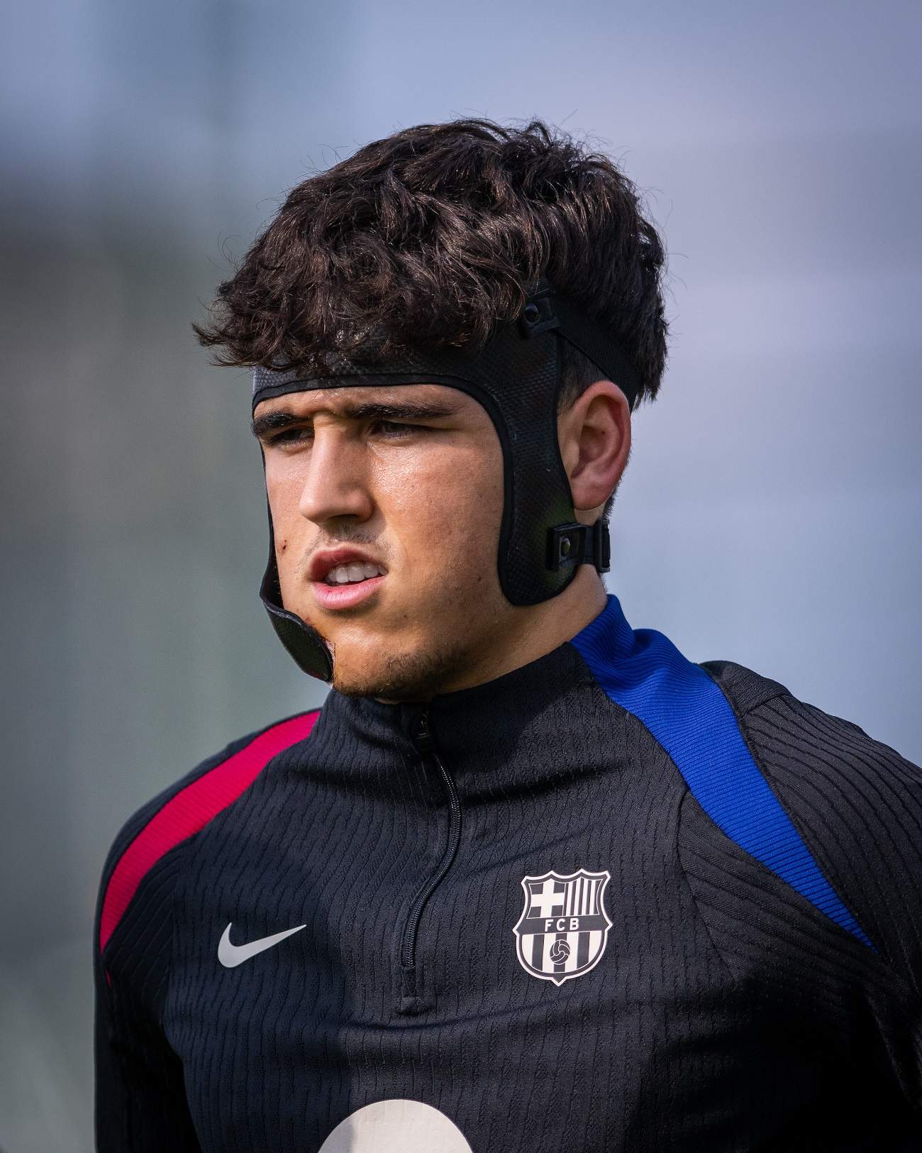 Lesión de Pau Cubarsí: qué le pasa, qué lesión tiene y cuánto tiempo estará de baja con el Barça