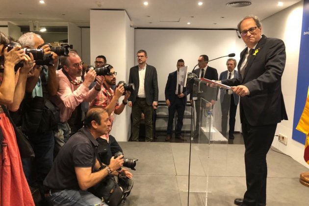 Torra-Blanquerna-Madrid-Sanchez-M-L