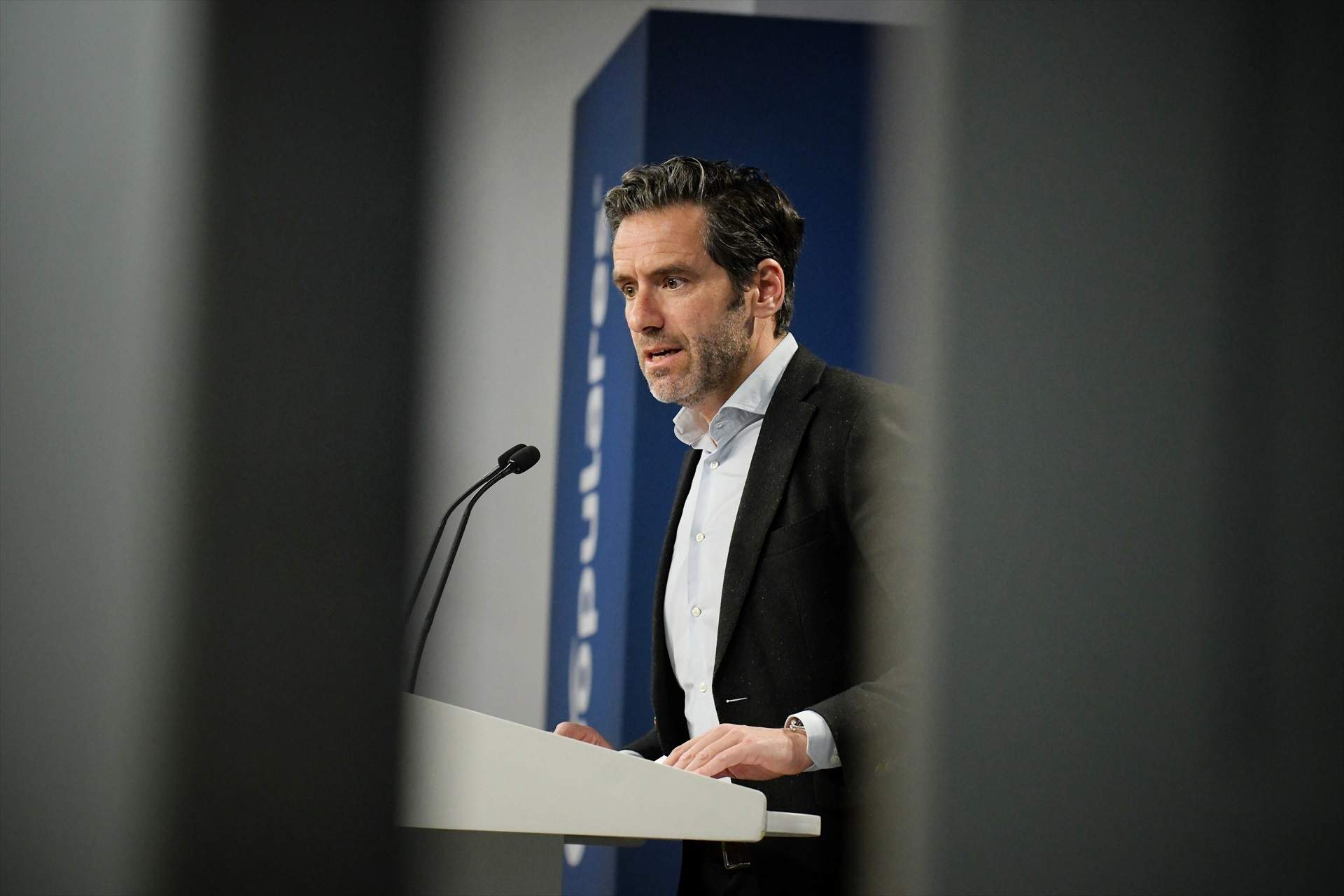 El PP se autoimpone una tregua con el PSOE y evita valorar la gestión de Ribera y Mazón: “Ahora no toca”