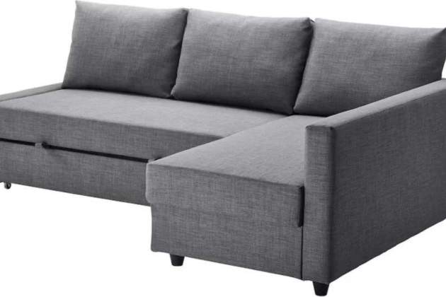 Sofa Sofa
