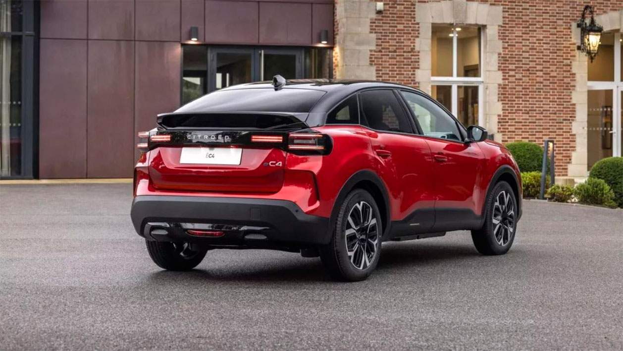 Citroën troba la solució al problema dels motors PureTech