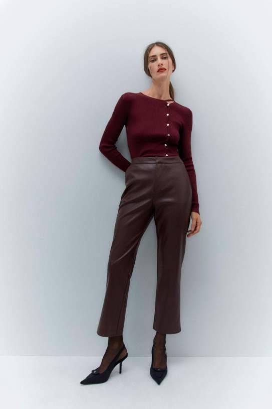 Pantalons xinesos color1 Pantalons xinesos color1