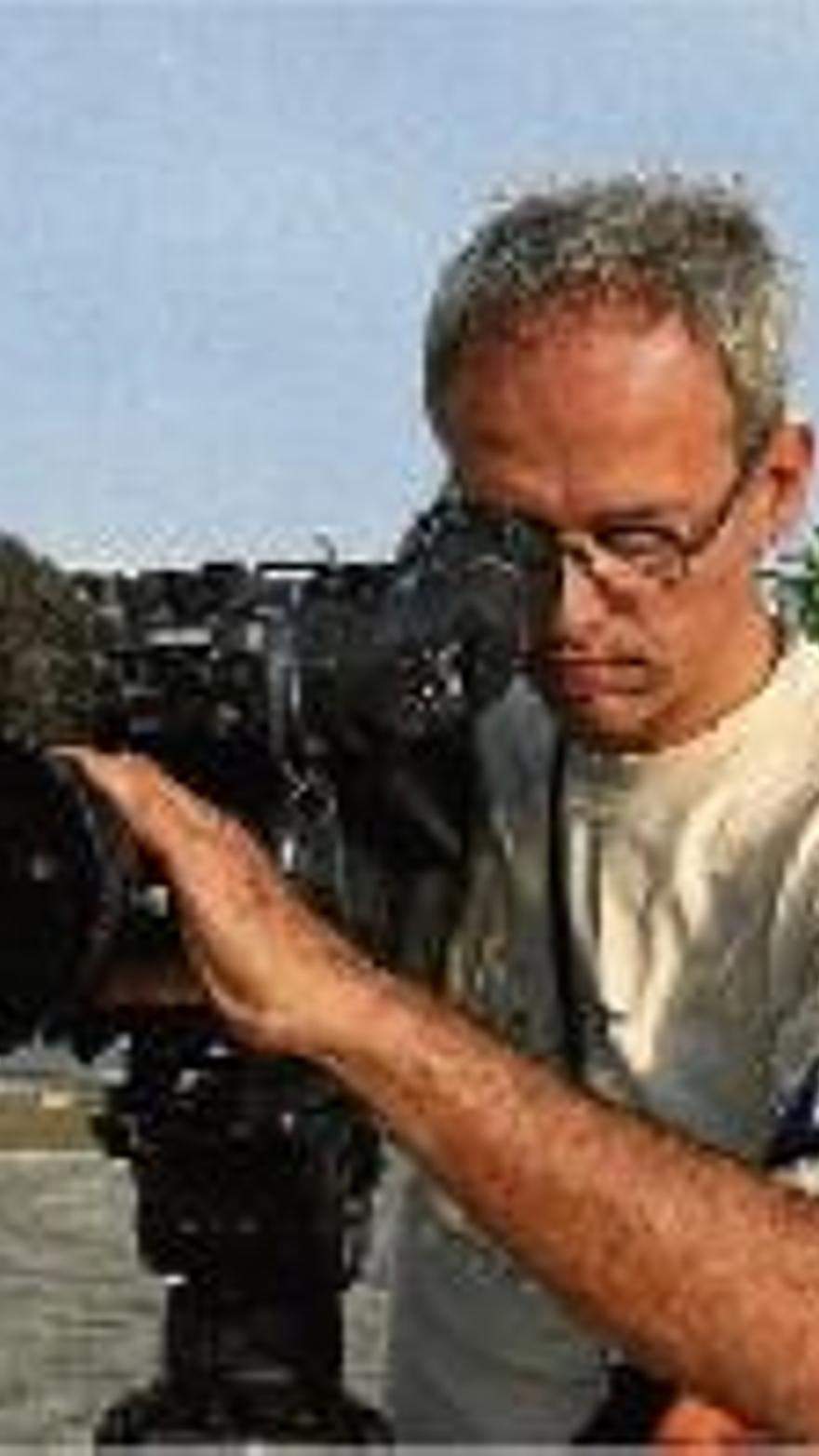 Ferran Prat, redes Ferran Prat, redes