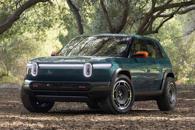 RX32 RX32