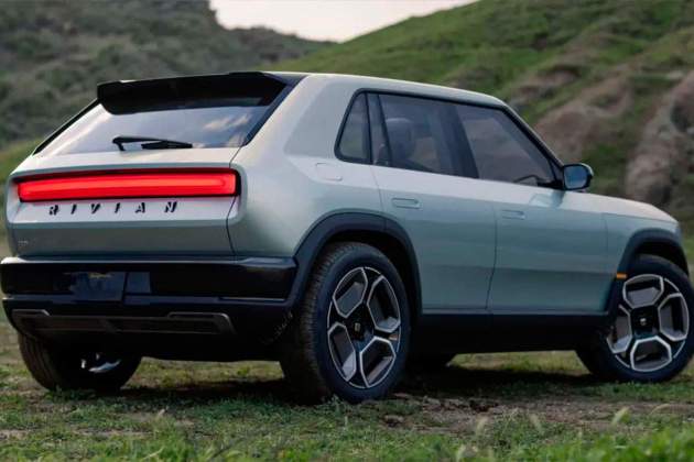 RX31 RX31