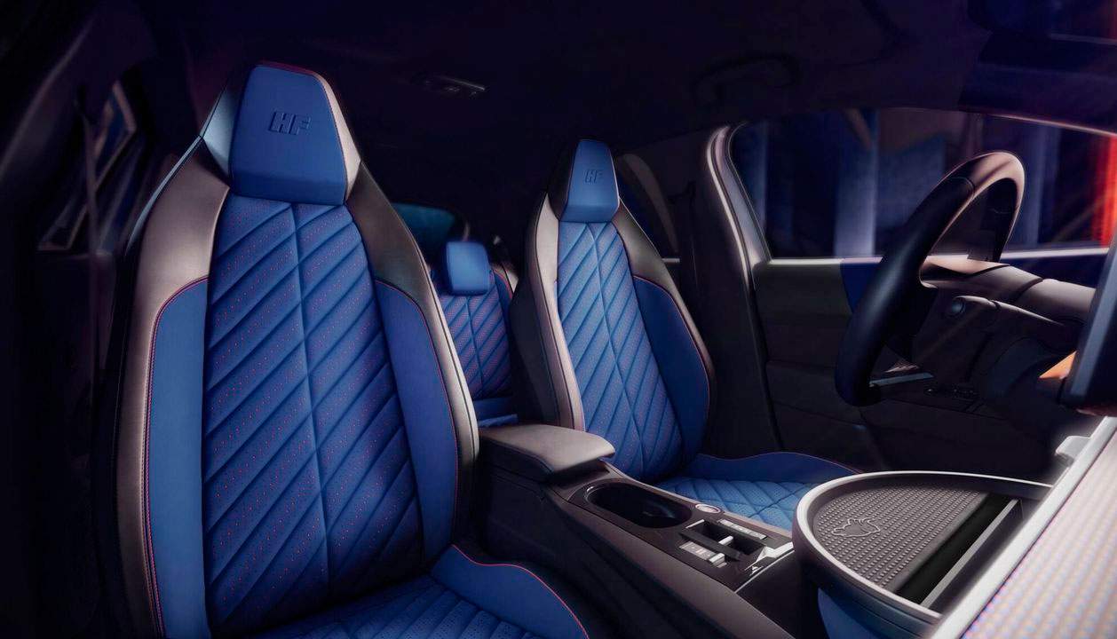 Luxe italià per a totes les butxaques, millora l'Alfa Romeo i val la pena esperar a comprar-lo el 2025