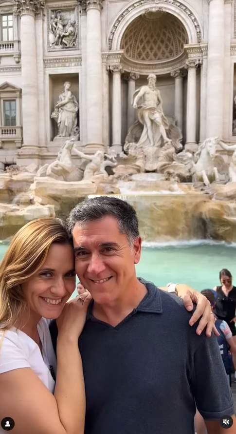 Gironell y Olivares, Instagram Gironell y Olivares, Instagram