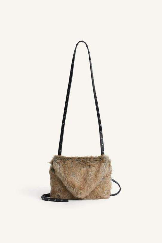 Bolso de Zara Bolso de Zara