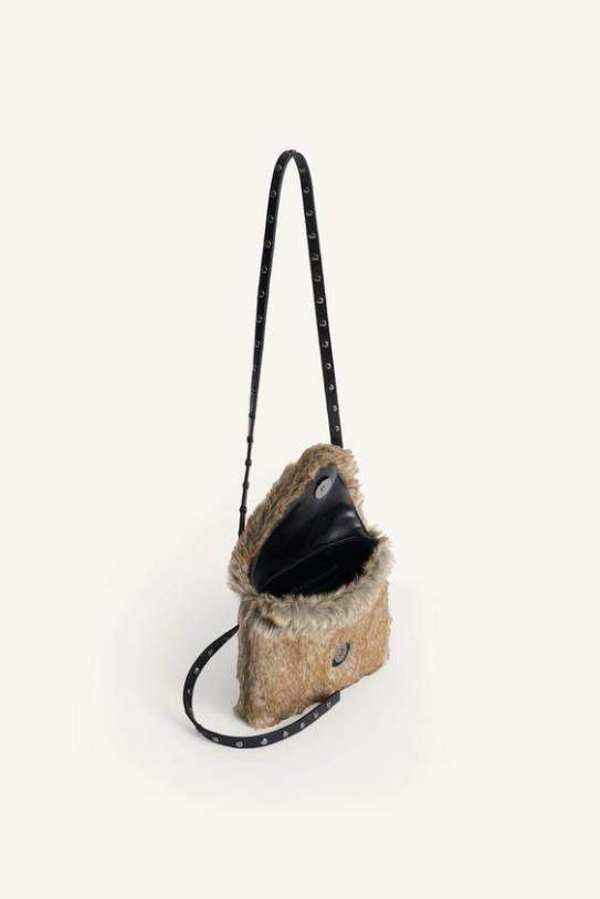 Bolso de Zara Bolso de Zara