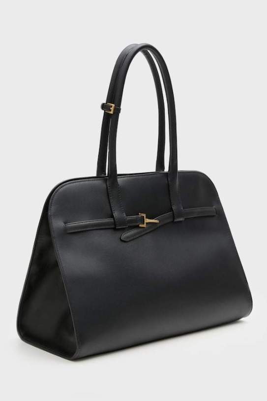 Bolso de Mango Bolso de Mango
