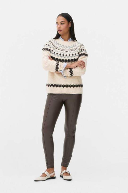 Jersey de Primark Jersey de Primark