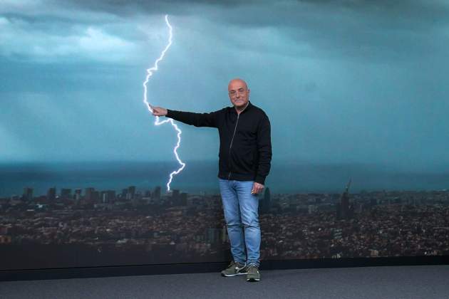 PORTADA EL TEMPS 121124 PORTADA EL TEMPS 121124