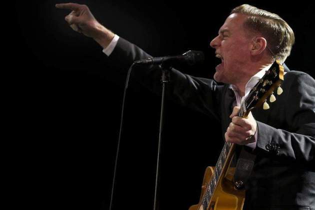 bryan adams 2 bryan adams 2