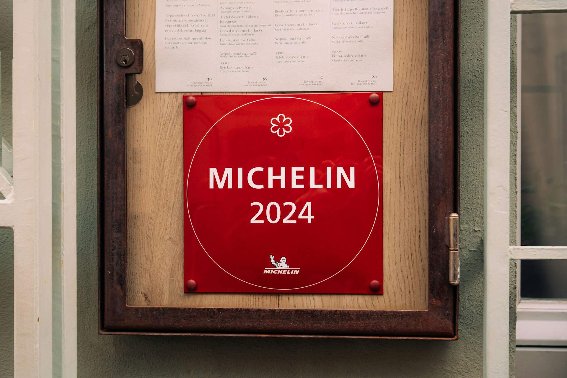 Catalunya té més Michelin del que et pensaves: prop de 250 restaurants que no coneixies