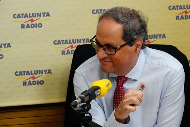 Quim TOrra   Roberto Lázaro 2