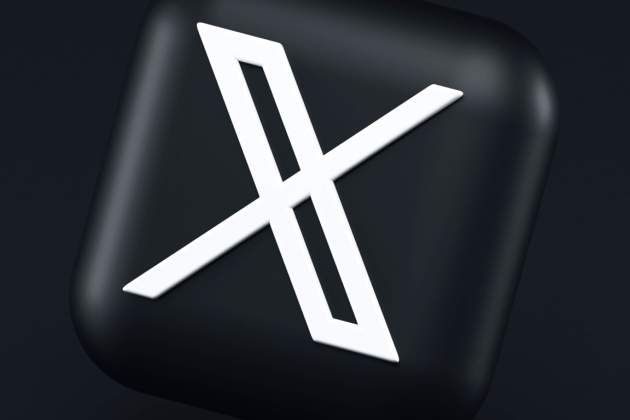 xarxa social x unsplash xarxa social x unsplash