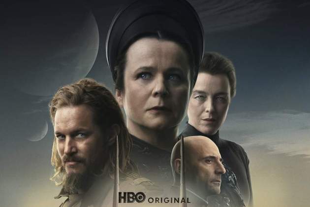 Dune Dune