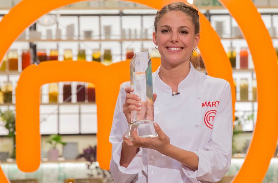 final masterchef marta ganadora tve