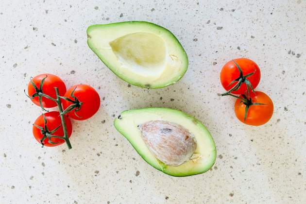 El magnesi i la vitamina B6 ajuden la relaxació i la conciliació del son|somni / Foto: Unsplash El magnesi i la vitamina B6 ajuden la relaxació i la conciliació del son|somni / Foto: Unsplash