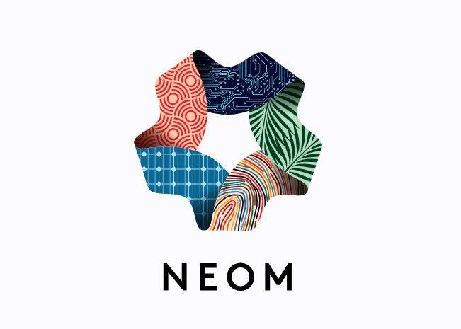 Arabia Saudí reafirma su apuesta por el turismo con la inauguración de Sindalah