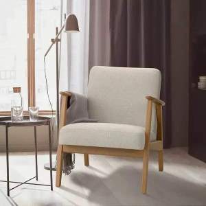 Sillon Sillon