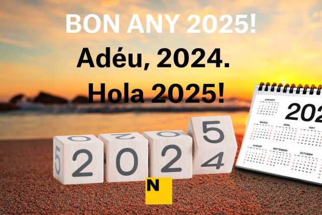 BON ANY 2025 (2) BON ANY 2025 (2)