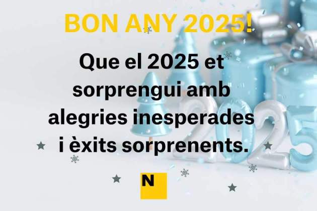 BON ANY 2025 (3) BON ANY 2025 (3)