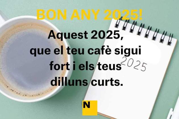 BON ANY 2025 (4) BON ANY 2025 (4)