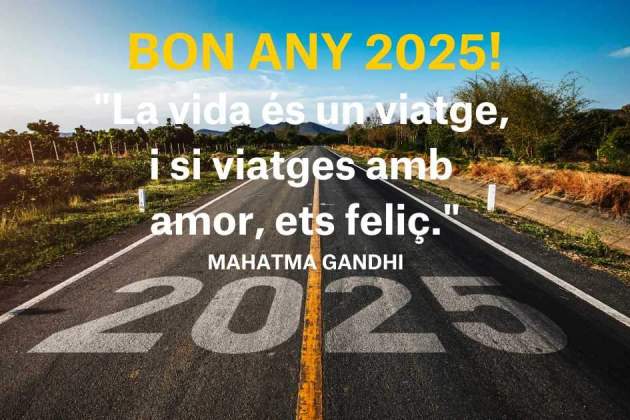 BON ANY 2025 (5) BON ANY 2025 (5)