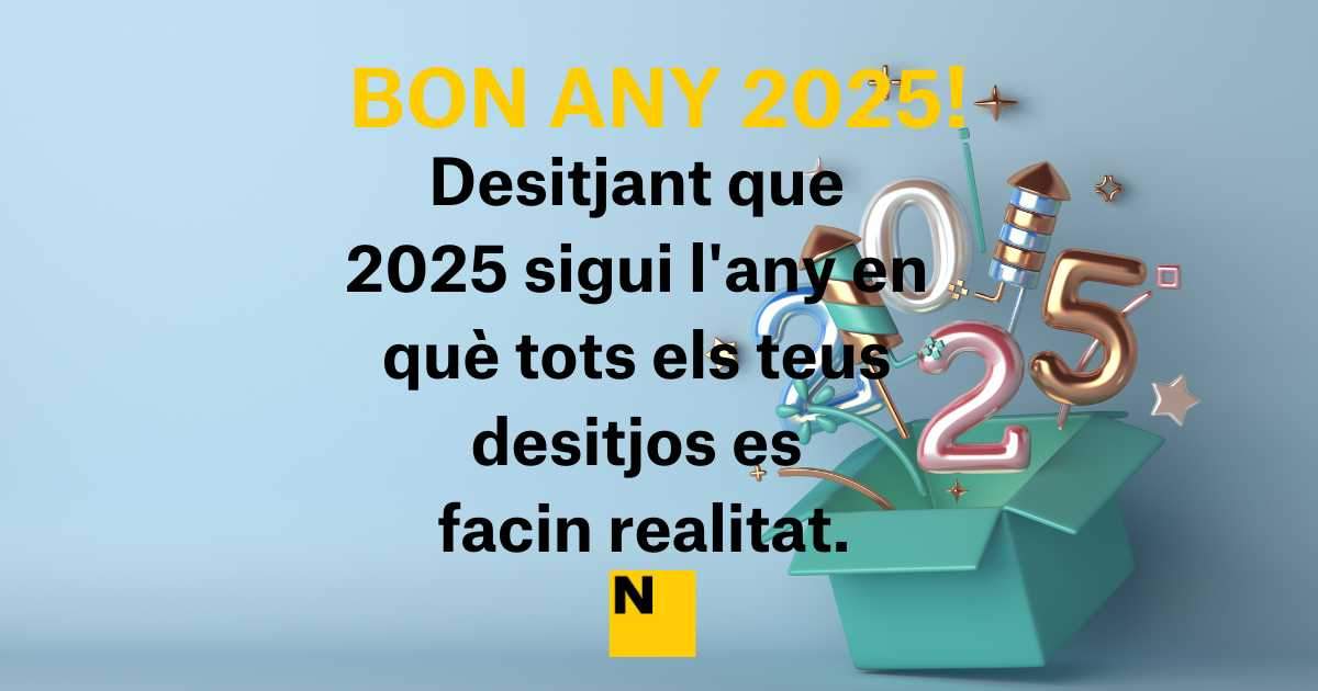 BON ANY 2025 BON ANY 2025