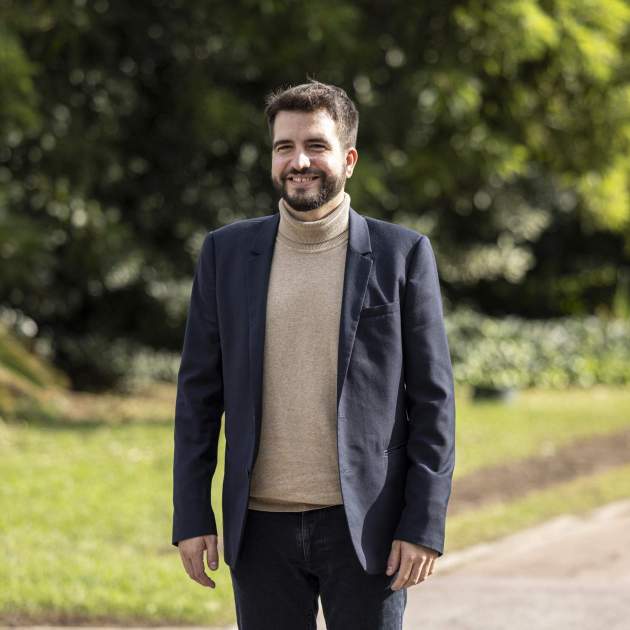 PREMIS ONDAS 2024 PALAUET ALBENIZ / Foto: Montse Giralt PREMIS ONDAS 2024 PALAUET ALBENIZ / Foto: Montse Giralt