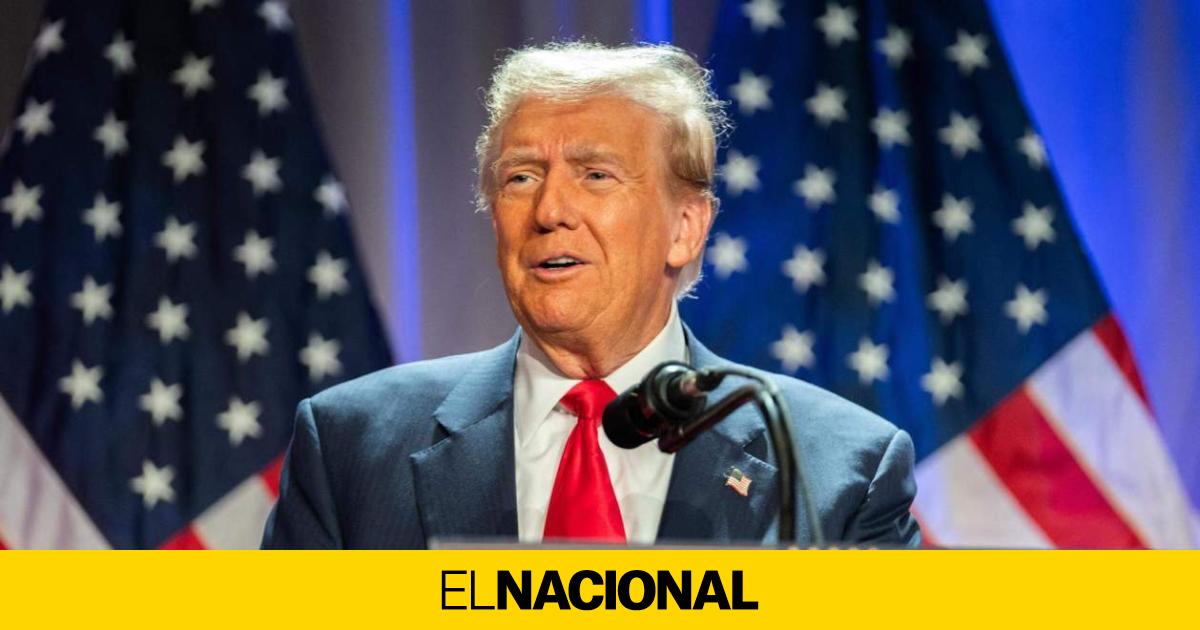 www.elnacional.cat