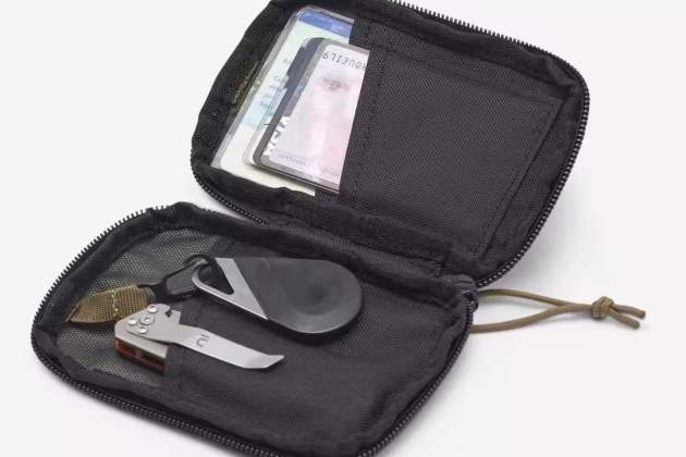 Cartera Cartera