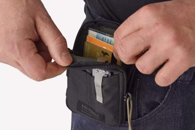 Cartera Cartera