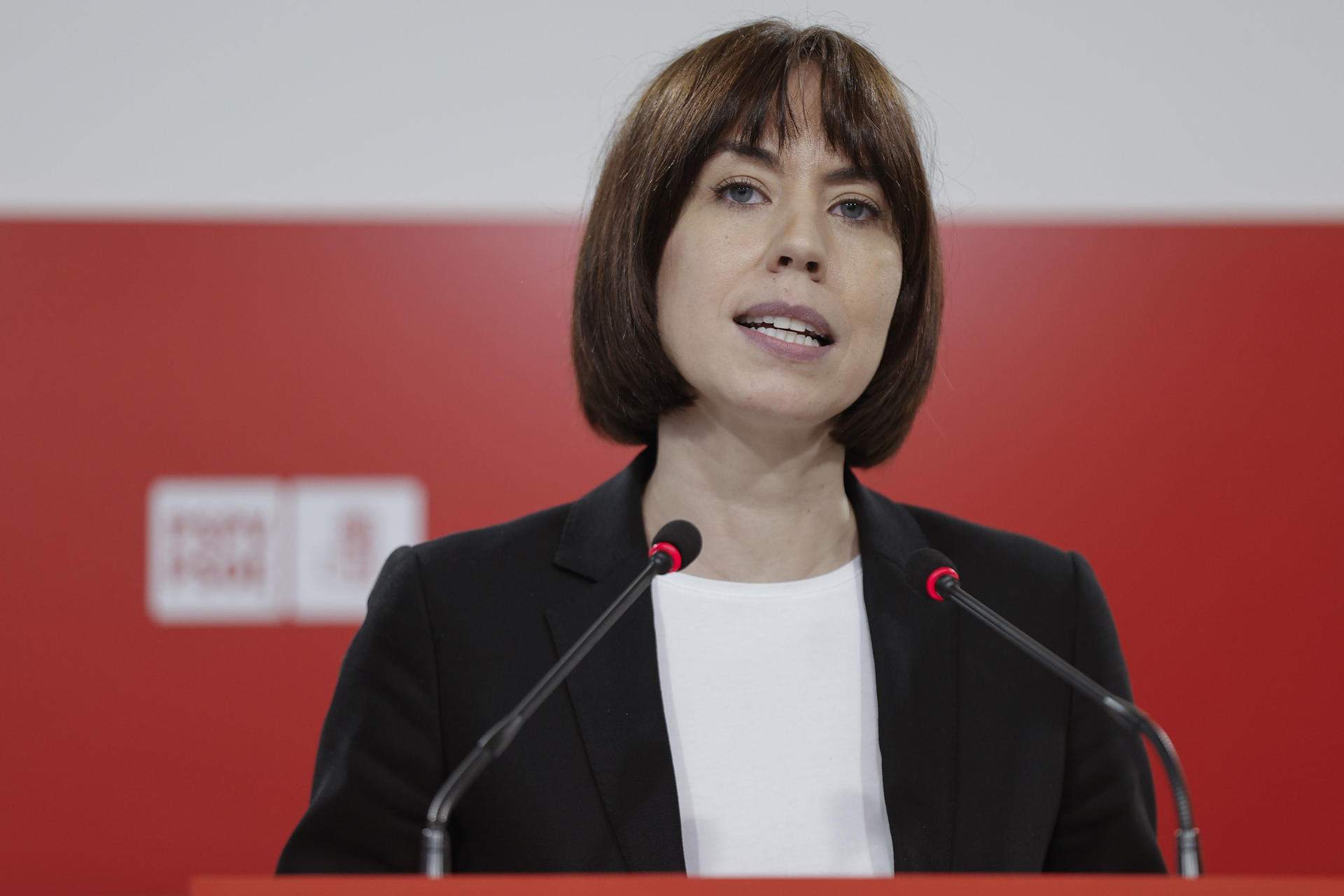 Els socialistes valencians ofereixen els seus vots al PP per substituir Carlos Mazón