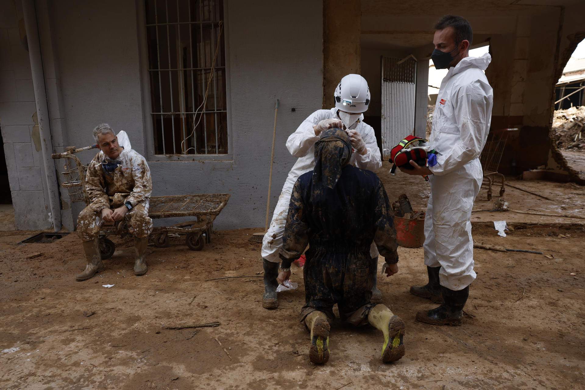 Paiporta (València)