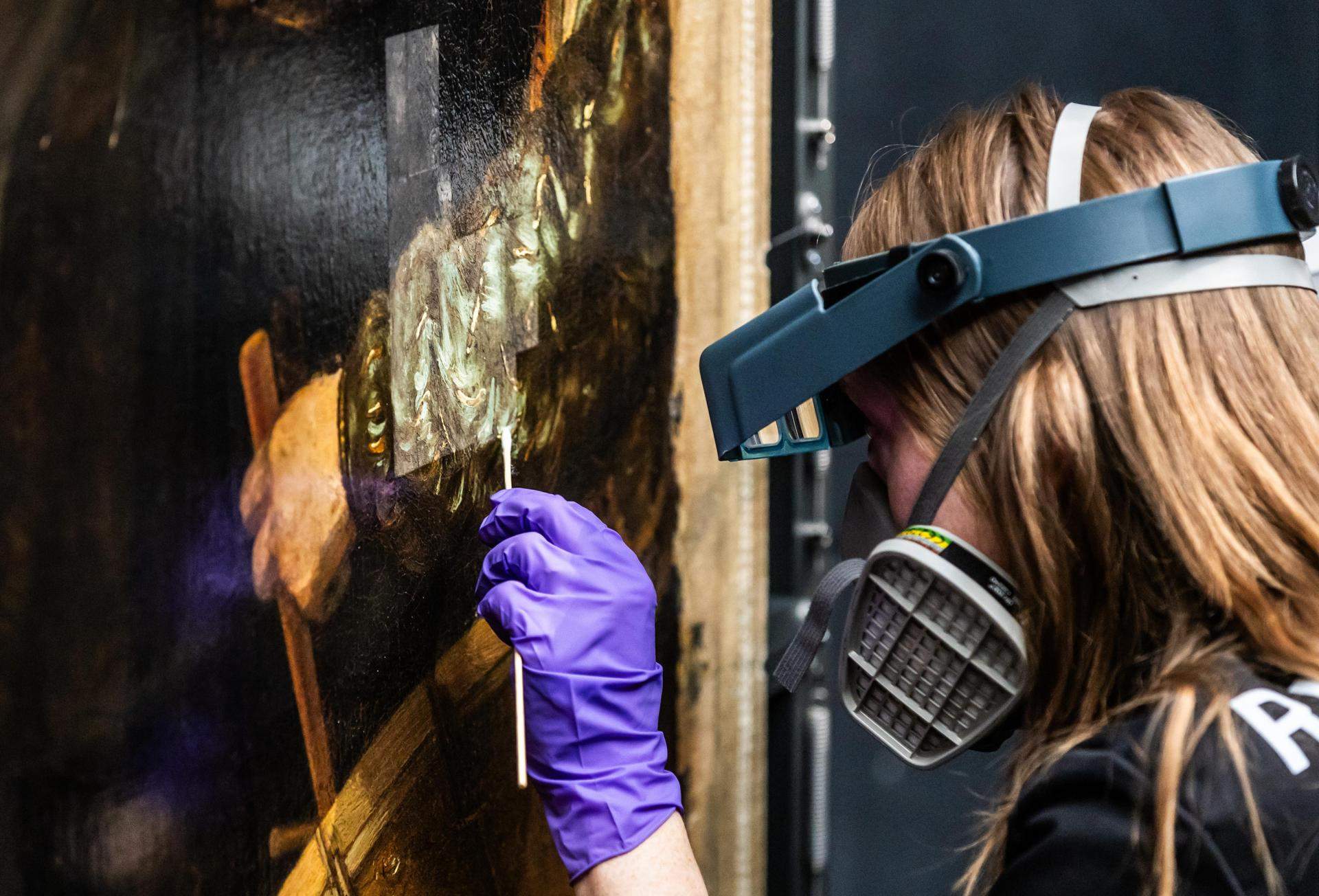 Amsterdam (Països Baixos)