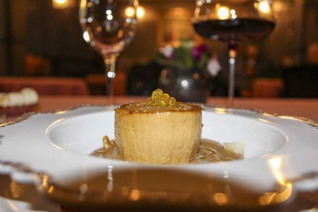 coulant de cepas|vides coulant de cepas|vides