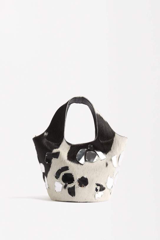 Bolso de Parfois Bolso de Parfois