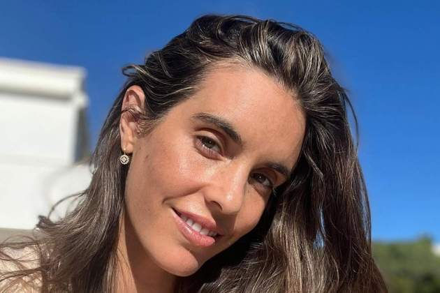 Ona Carbonell   Instagram