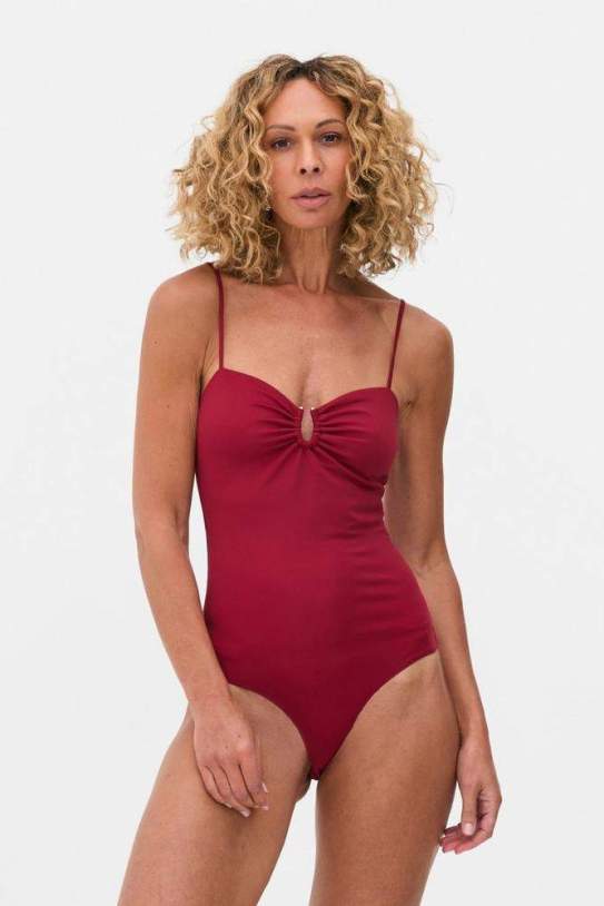 Bodi de Primark Bodi de Primark