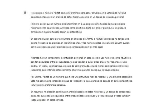 Loteria Navidad 2024 Loteria Navidad 2024