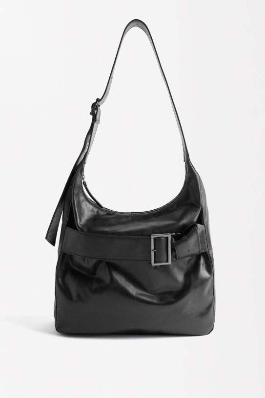 Bolso de Parfois Bolso de Parfois